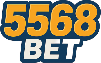 5568bet